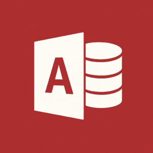 Access（アクセス）とは？特徴・使い方・Excelとの違いをわかりやすく解説